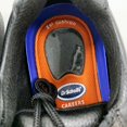 Dr. Scholl's Men's Dave Slip Resistant Shoes