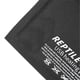 thumbnail image 2 of USB Fiber Heating Pad for Reptiles, Snakes, Lizards, Hermit Crabs, Turtles, Small, 2 of 4