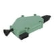 thumbnail image 2 of Actuador De Pestillo De Cerradura De Puerta 7D0959781A Profesional Para Volkswagen Vanagon, 2 of 8