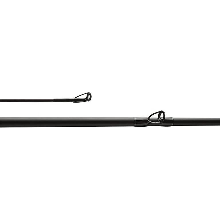 Dobyns Rods 735C FH Champion Series Heavy Ex Fast Casting Rod, 7'3