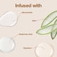 thumbnail image 4 of Base ligera Skin Tint Palladio cobertura translúcida a media 30 ml, 4 of 9