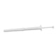 thumbnail image 1 of Kimchi Gripper, Handy Food Grabber Exquisita Mano De Obra Flexible Pickle Pincher Tool Para La Casa ANGGREK Otros, 1 of 8
