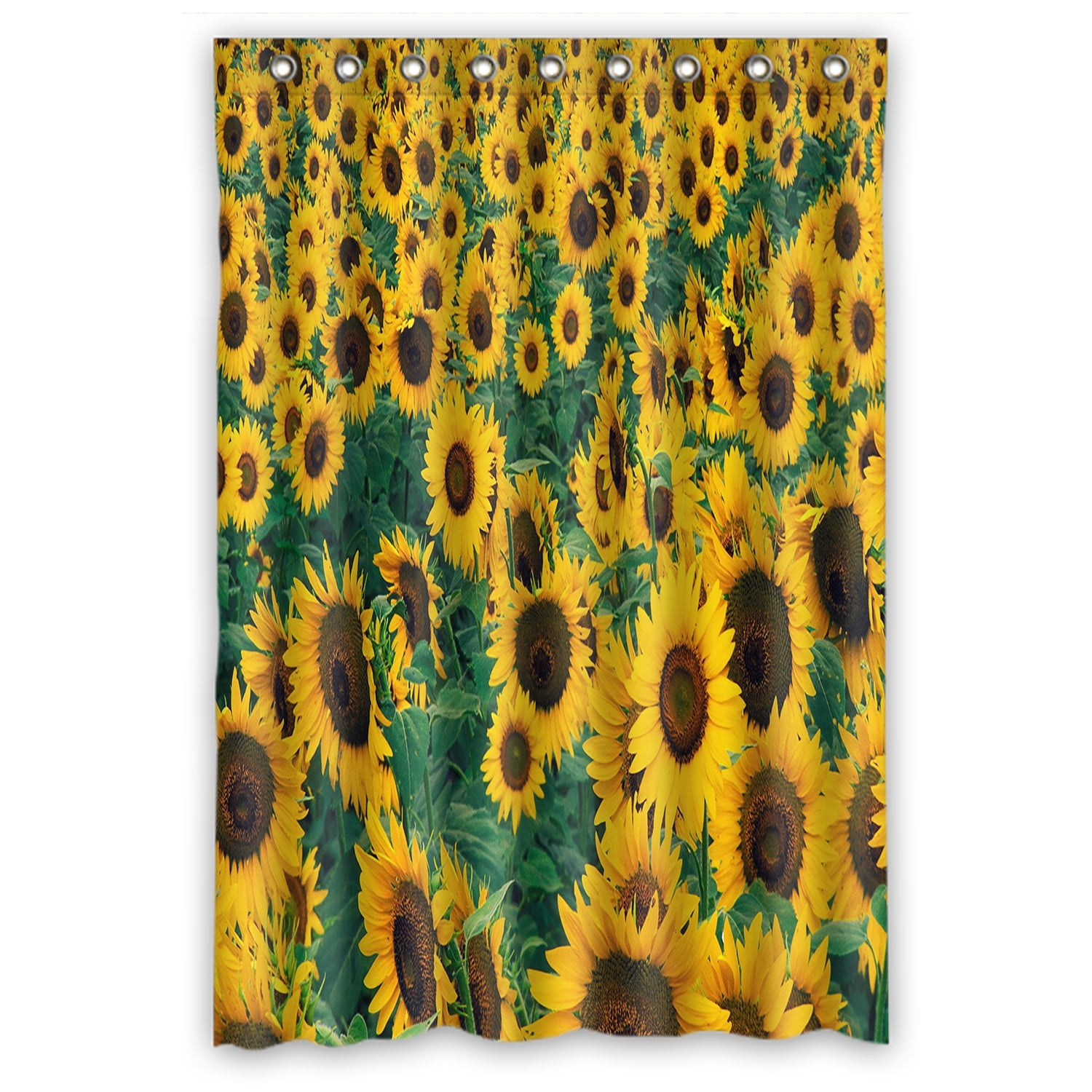 sunflower bathroom decor ideas sunflower bathroom decor ideas