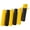 9#Yellow+Black,Plastic, variant on 1000 Watts Power Inverter Modified Sine Wave Car Led Display,Portable Ac Power Emergencies,Job Sites,Trucks Boats Off Grid Rv Camping,12V To 115 Volts,– Etl Approved,Black Plastic