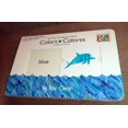 thumbnail image 1 of Couleurs (Couleurs), 1 of 3