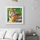 thumbnail image 5 of Wdftyju Bordado completo DIY lienzo estampado 11CT punto de cruz tigre en piedra Kit ornamento Wdftyju 5gp7sp7fe4re2bk8, 5 of 9