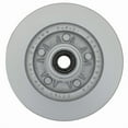 thumbnail image 3 of Motorcraft HUBANDDISCASY (P), 3 of 4