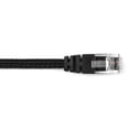 thumbnail image 2 of Cable de alimentación de alambre de espejo RJ11 para montaje en radar para detectores de radar Escort - Max 360C MaxCam Redline (3005201IX), 2 of 4