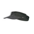 thumbnail image 2 of Sunscreen Hat Empty Top Good Breathability Sweat Absorption Sunlight Cycling Camping Hiking Caps, 2 of 6