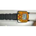 thumbnail image 1 of Digital Smart Grain Moisture Meter for 14 Grains Moisture Testing, 1 of 5