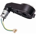 thumbnail image 5 of Motor de caja de cambios Weelye 24 V 30000 RPM para niños, 5 of 5