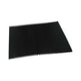 thumbnail image 2 of Outil de Protection Flexible pour Soufflet Accordéon 300Mm, 2 of 10