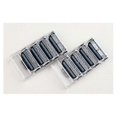 thumbnail image 4 of 32PCS Razor Blades Refills Manual Mach 3 Blades Refills, 4 of 5