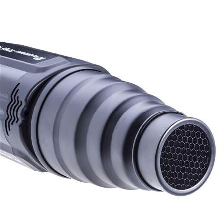 UPC: 0840014116218 | Snoot & Grid for the Budget Flash Series