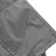 thumbnail image 4 of Chaquetas y abrigos casuales con capucha de manga larga para mujer, chaquetas cortavientos con capucha, sudaderas con capucha para el sol, impermeables ligeros con bolsa de almacenamiento, abrigo para, 4 of 9
