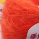 thumbnail image 5 of Recién llegado, juguetes de peluche con forma de taza de té de burbujas de frutas de dibujos animados, comida Boba de la vida real con almohada de succión, cojín de abrazo suave relleno, decoración, 5 of 5
