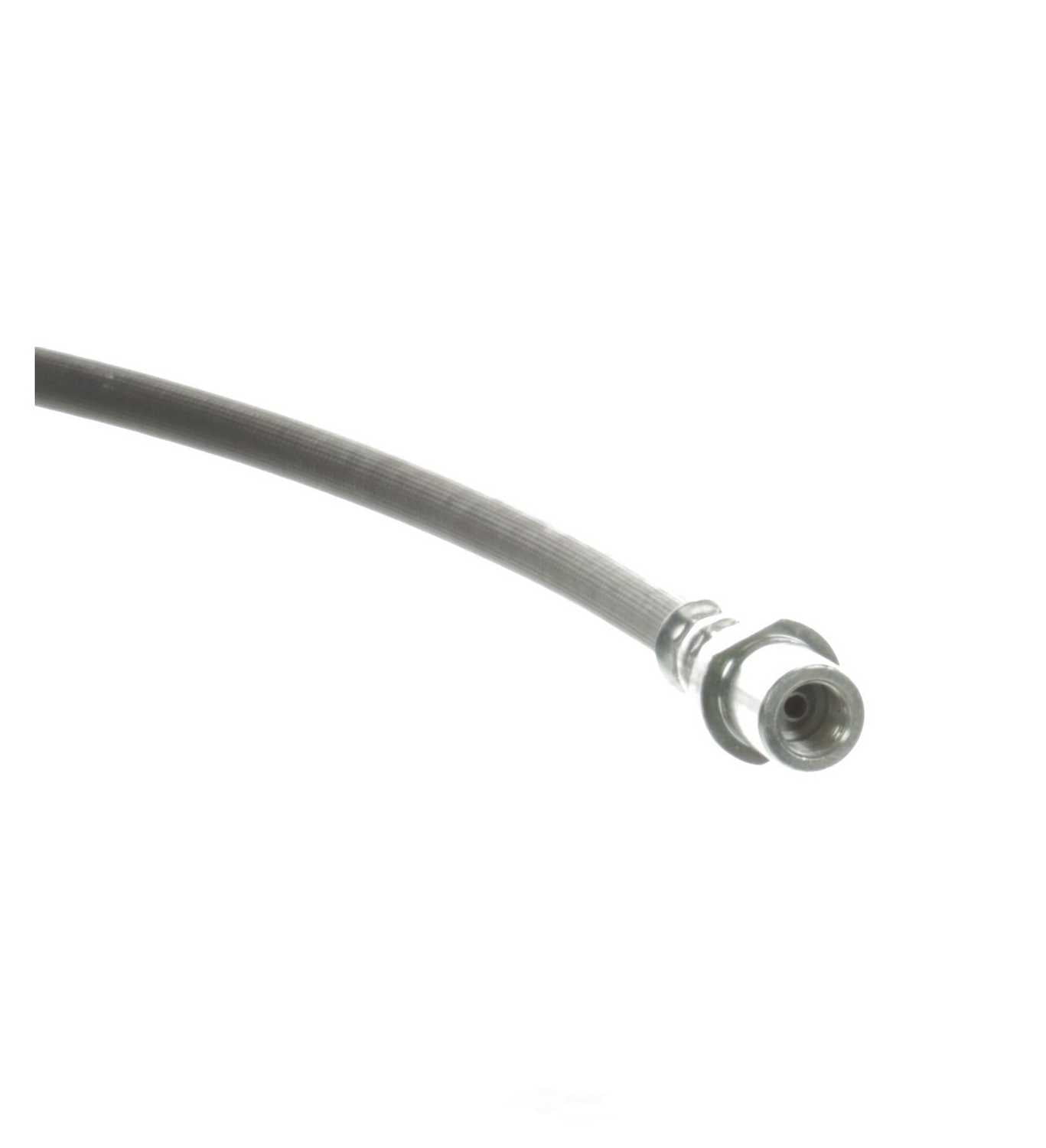 Sunsong 2205797 Brake Hydraulic Hose