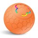 thumbnail image 1 of Pelota de juguete para mascotas - Juguetes interactivos para perros Jolly Ball, 1 of 8