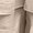 Beige, variant on Bovemsi Womens Shorts Casual Palazzo Pants for Women Green Summer Casual Pants And Skirts M