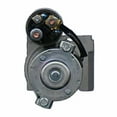 thumbnail image 2 of KarParts360 For Chevy Suburban 1500 Starter Motor 1999 2000 Replaces 12560672 Vehicle Trim: 5.3L V8 5328cc 325 CID, 2 of 4