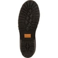 thumbnail image 2 of Georgia Boot Steel Toe Waterproof Logger Boot, 2 of 7