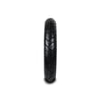thumbnail image 3 of LLANTA 100/80 - 17 6PR TL CALLE MOTOCORE MOTOCORE MOTOCORE, 3 of 3
