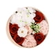 thumbnail image 1 of Caja de Flores de Rosa de Jabón, Regalos únicos para Cumpleaños, Día de La Madre, Día de San Valentín, Fiesta de Acción de Gracias, Aniversario de Bod Rojo, 1 of 8