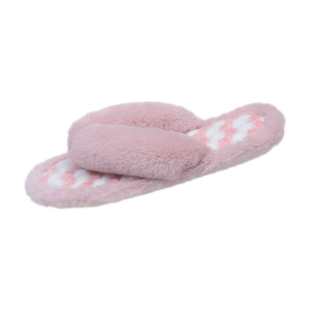 Womens Winter Boots - Fall and Winter Leisure and Outdoor Wear