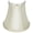Cream, variant on Urbanest Half Chandelier Shade, 2.5″ Top × 5″ Bottom × 5″ Slant Height – Replacement Lamp Shades for Chandelier, Pendant Light, Wall Sconce & Small Table Lamp, 1-Piece, Cream