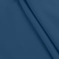 thumbnail image 5 of Bovxnpu Girls Capris Leggings Summer Casual Athletic Pants Casual Girls Capris Athletic with Pockets Elastic Solid Pants, 5 of 9