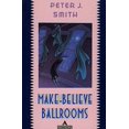 thumbnail image 1 of Make-Believe Ballrooms, 1 of 2