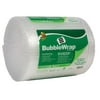 Duck Brand Original Bubble Wrap Cushioning, Clear, 12 in. x 60 ft