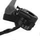 thumbnail image 3 of Motorcycle Brake Throttle Handlebar 3PT?82920?00?00 Replacement for Yamaha PW50 1998?2005, 3 of 4