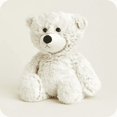 thumbnail image 1 of Warmies® - Ourson Beige à la Guimauve, 1 of 1