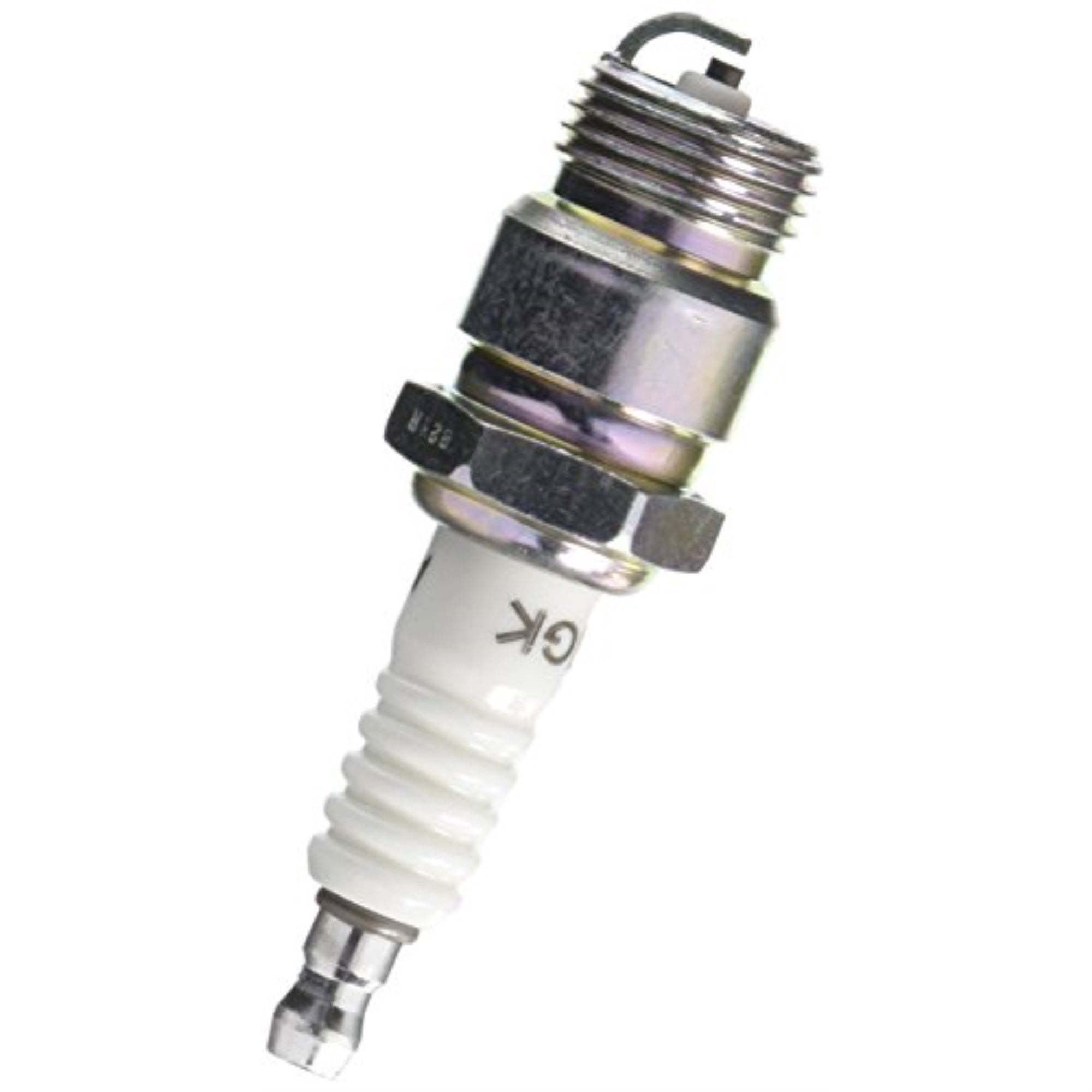 Ngk 2127 Ap7fs Spark Plugs 10/box