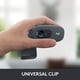 thumbnail image 5 of Cámara web HD Logitech C270, 5 of 5