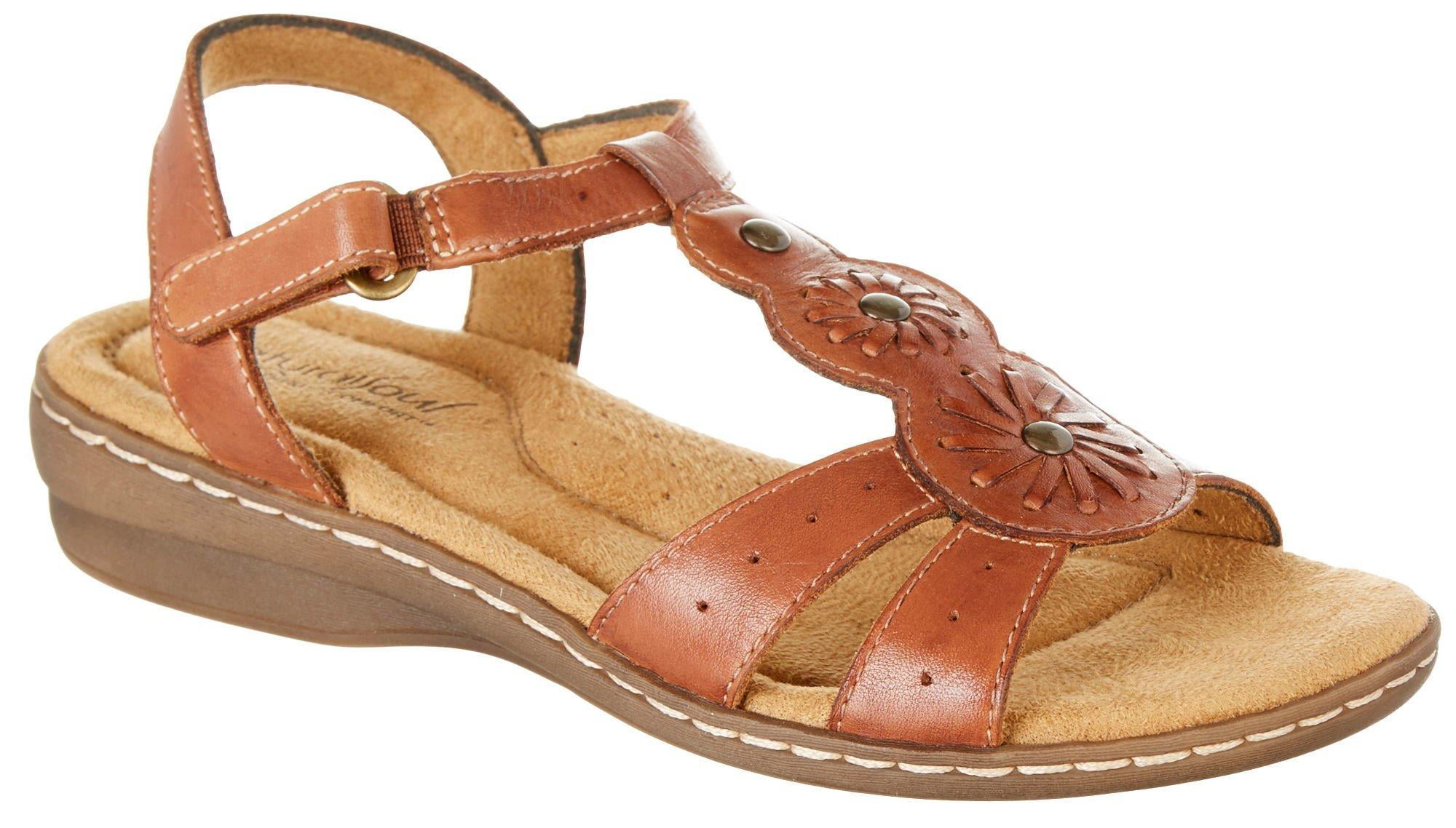 naturalizer sable