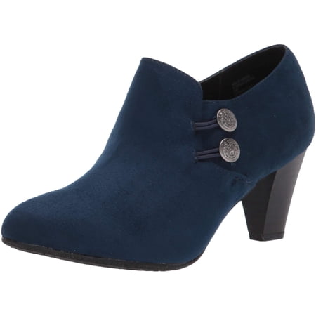 RIALTO Shoes Smith Womens Boot | Walmart Canada