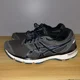 thumbnail image 3 of Asics T6F0Q Gel Women’s Running Shoes Grey Blue Black Size 9, 3 of 6