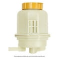 thumbnail image 2 of CARDONE New 3R-363 Power Steering Reservoir fits 2000-2006 Subaru, 2 of 6