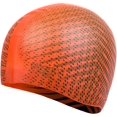 thumbnail image 3 of FYBTO Unisex Reversible Moulded Silicone FYBTO, 3 of 5