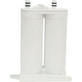 Frigidaire WF2CB PureSource2 Refrigerator Water Filter