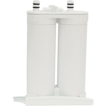 Frigidaire NGFC 2000, FC-100 PureSource2 Water Filter 218732309 WF2CB