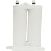 Frigidaire PureSource2 Water Filter WF2CB, Refrigerator Water Filter Replacement for Clean Drinking Water