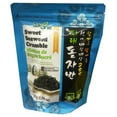 thumbnail image 1 of JY SEAWEED CRUMBLE, 1 of 1