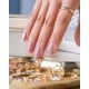 thumbnail image 4 of Esmalte de uñas en gel Gelish MINI de 9 ml, duradero y resistente a las astillas, 4 of 6
