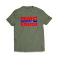 thumbnail image 6 of PANIC At The Costco T-Shirt, 6 of 7