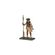 Star Wars Saga Legends Action Figure, Princess Leia in Boushh Disguise with Exclusive Collector Coin