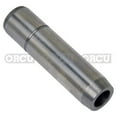 thumbnail image 1 of FPE - Forklift VALVE GUIDE FE F2 828871-ORG ORCU Original Equipment Manufacturer (OEM) - New, 1 of 1