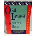 thumbnail image 1 of Pre-Owned Oral Language (First Steps) (Unknown) 0325000808 9780325000800, 1 of 1
